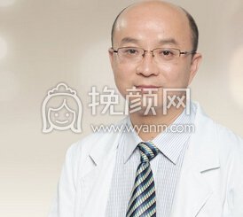 武汉五洲整形医院王志自体脂肪丰胸果好不好