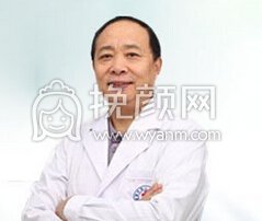 成都米兰整形医院郑延清乳房上提术果好不好