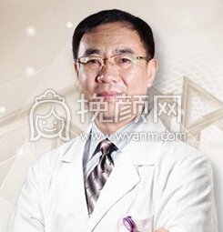 成都米兰整形医院刑新两性畸形诊治果好不好