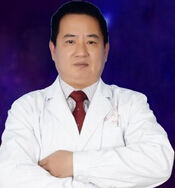 厦门银河整形医院詹新华丰唇术果怎么样