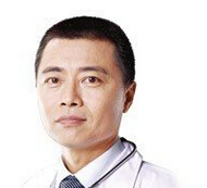 东莞知美整形美容医院张建军微创丰胸果好不