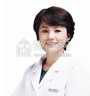 东莞知美整形美容医院黄双闻焕颜技术怎么样