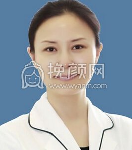 上海美联臣整形医院王颖紧肤除皱果好不好