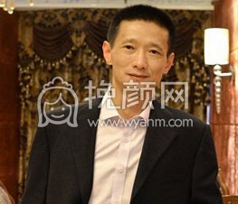 武汉亚太整形美容医院程晓林水滴丰胸果好不