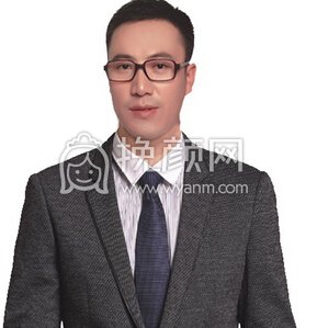 武汉亚太整形美容医院杨国正微创整形美容技术