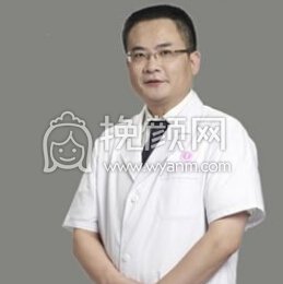 成都米兰整形医院欧阳春全鼻整形果好不好