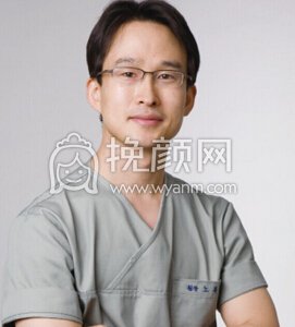 郑州悦美整形美容医院卢福均鹰钩鼻矫正果好