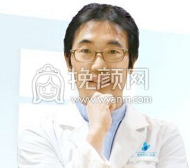 郑州悦美整形美容医院李镇奎抗衰老技术好不好