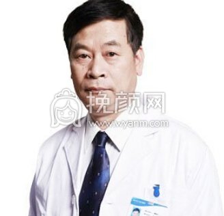 成都米兰整形医院魏家宾吸脂减肥术果好不好