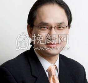 上海艺星整形美容医院洪润基乳房下垂矫正果