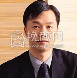 上海艺星整形美容医院郑皓均韩式仿生隆鼻果