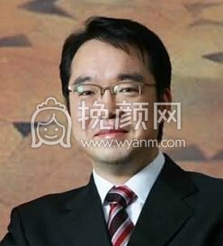 上海艺星整形美容医院南相宰吸脂手术果怎么