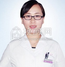 整形美容医院赖淑晶肌肤美白果好不
