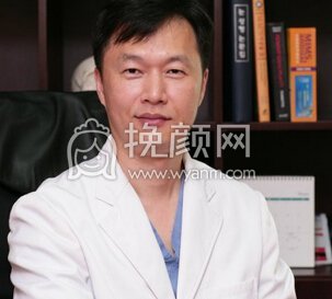 哈尔滨艺星整形医院郑皓均双眼皮技术好不