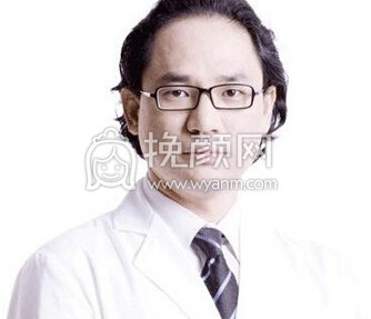 哈尔滨艺星整形医院洪润基韩式分层吸脂果好