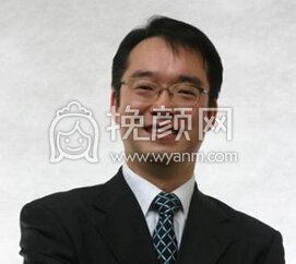 哈尔滨艺星整形医院南相宰吸脂整形果好不好
