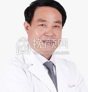 北京美莱医疗美容医院刘金华达拉斯全鼻整形