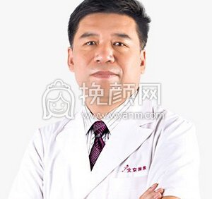北京美莱医疗美容医院夏文华美肤祛斑果好不