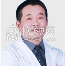 北京美莱医疗美容医院陈聪慧咬合重建果好不