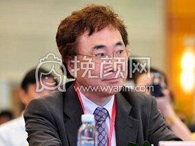 武汉伊美馨整形医院高须克弥吸脂术果好不好