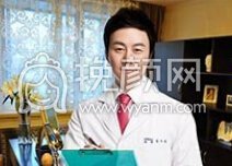 哈尔滨艺星整形医院金志昱双眼皮果好不