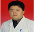 广州南方医院孙风阳口腔正畸果好不好