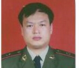 广州南方医院李伟忠口腔颌面部损伤修复果好