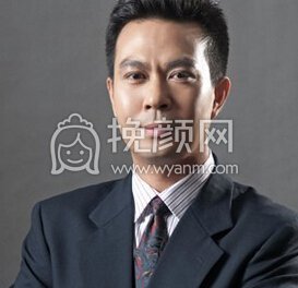 成都米亚整形医院李继华面部轮廓整形果好不
