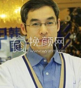 重庆真伊整形医院沈干下颌角磨骨果好不好