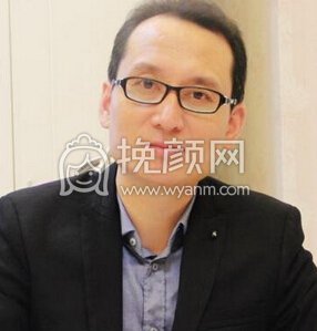 重庆真伊整形医院石冰4D童颜术果好不好