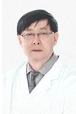 重庆铂生整形医院苟正华做隆鼻双眼皮果怎么