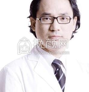 哈尔滨艺星整形医院洪润基韩式分层吸脂果好