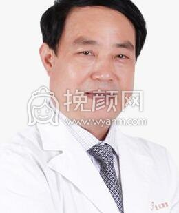 北京美莱医疗美容医院刘金华达拉斯全鼻整形