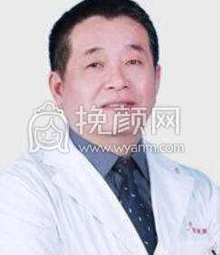 北京美莱医疗美容医院陈聪慧咬合重建果好不