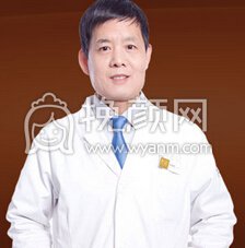 济南伊美尔整形医院赵继昌美牙冠技术好不好
