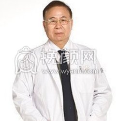 济南伊美尔整形医院庄洪兴外耳再造果好不好