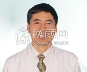 整形专家谢双灵韩式综合美鼻术果好不好