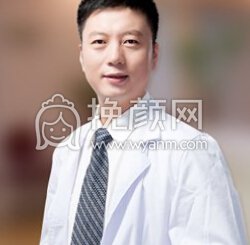 绍兴维美美容医院沈正洲综合美鼻术果好不好