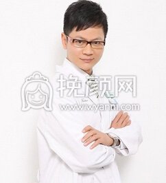 天津伊美尔医疗美容专科医院高盛川面部术