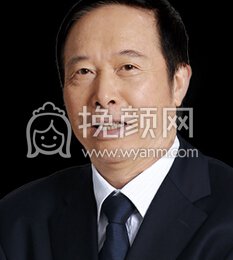 深圳鹏爱医疗美容医院柳仲华全身麻醉果好不