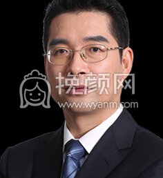 深圳鹏爱医疗美容医院徐建平注射瘦脸注射技术好
