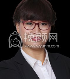 深圳鹏爱医疗美容医院张文璐肥胖症调节技术好
