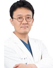 北京华韩整形医院柳民熙面部脂肪填充果好不