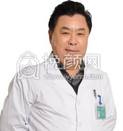 北京华韩整形医院余恩旭眉弓填充手术果怎么