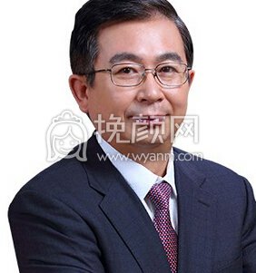 北京华韩整形医院王义山面部除皱术果好不好