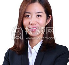 北京华韩整形医院陈翠云丰太阳穴果好不好