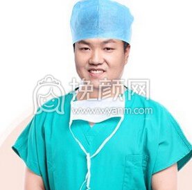 北京叶子整形美容医院洪春3D微创隆鼻技术怎么样