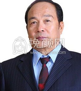 北京华韩整形医院张俊文口腔没多少痛感麻醉技术好不