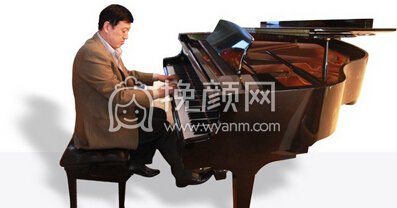 北京叶子整形美容医院李明雕塑体形果好不好