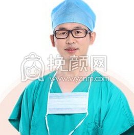 北京叶子整形美容医院李波涛冷光美牙果好不